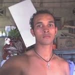 Joel Galan Mendez - @joelgalanmendez - Instagram