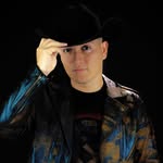 Joel Galante - @joelgalanteoficial - Instagram