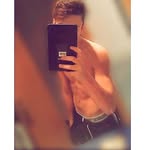 joel - @joelgalan_ - Instagram
