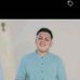 Joel Rene Galan Moreira - Facebook