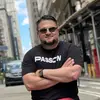 joelgalan - @pastorjgalan - TikTok