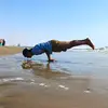 JoelGalan - @joelgalan08 - TikTok