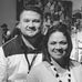 Pastores Joel &amp; Aby Galan - Facebook