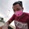 Joel Gale - @joelgale04 - TikTok