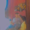 Joel Galeana - @joel.galeana - TikTok