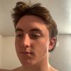 Joel - @joel_gale - TikTok