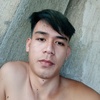 Joel Lendio Gale Jr - @joelgale5 - TikTok