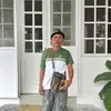 Joel gamora - @joel.gamora - TikTok