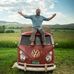 Joel Gamoran - Facebook