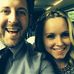 Joel Gamoran - Facebook