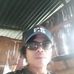 Joel Garan - Facebook