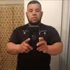 Joel González moran - @joelgonmor1982 - TikTok