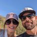 Joel Gantt - Facebook