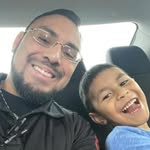 Joel Gantt - @gantt_joel - Instagram
