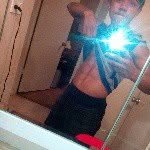 Joel Gantt - @jojo__562 - Instagram