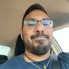 Joel Gantt - @singledad316 - TikTok