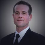 Joel Gantt - @joelgantt - Instagram