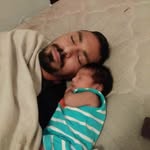 Joel Gantt - @ganttjoel - Instagram