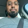 Joel Gantt - @joelgant - TikTok