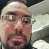 joelgantt - @joelgantt - TikTok