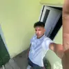 Joellllllwaigantt - @emilianoo705 - TikTok