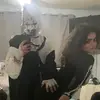 1TrippenOnJoel1 - @gassedupjoel - TikTok