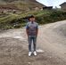 Jhoel Casio - Facebook