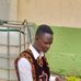 Joël Atolo Gassissou Atolo - Facebook