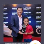 Joel Gaspar - @joelgasspar - Instagram