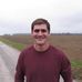 Joel Gass - Facebook