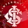 Joel Gass - @joel.gass - TikTok