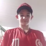 joel gass - @gass_joel - Instagram