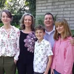Joel Gass - @gassmission - Instagram