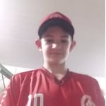 Joel Gass - @joel_gass8 - Instagram