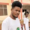 Joel Gass - @joelgass73 - TikTok