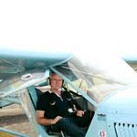 Joel Gasseau - @joelgasseau - Instagram