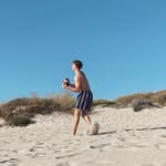 Joel Gasser - @joelgasser1.0 - Instagram