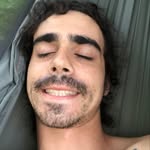 Joel Gasser - @joelgasser - Instagram