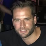 Joël Gasser - @joelgasser87 - Instagram