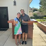Joel Gasser - @joel.gasser - Instagram