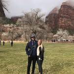 Joel Gassman - @joelgassman4 - Instagram