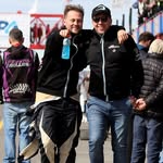 Joel Gassmann - @joel.gassmann - Instagram