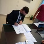 Joel Gassmann - @joelgassmann26 - Instagram