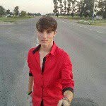 Joel Gassmann - @joelgassmann - Instagram