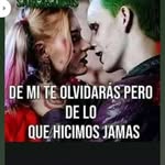 Joel Gasso - @joelgasso08 - Instagram