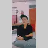 Joel Krisdianto Gass - @joelkrisdianto1 - TikTok