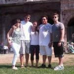 Joel Z Gassman - @joelgassman - Instagram