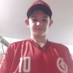 JoelGass - @joelgass10 - Instagram