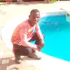 joelgassimu2 - @joelgassimu2 - TikTok