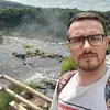 joelgassmann - @joelgassmann - TikTok